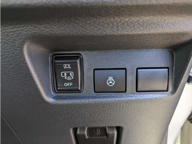 三菱 デリカ　ミニ ６６０ Ｔ プレミアム ４ＷＤ R7年 (関東) 99