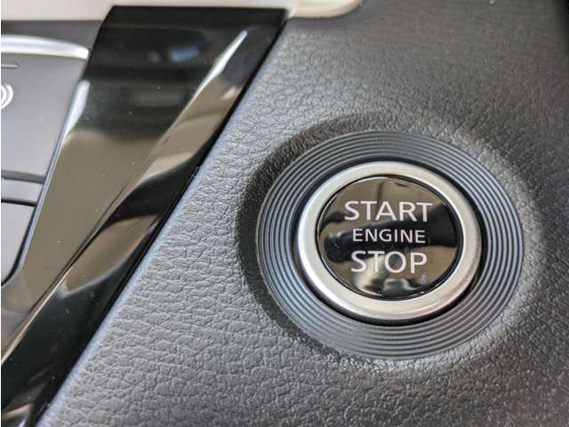 三菱 デリカ　ミニ ６６０ Ｔ プレミアム ４ＷＤ R7年 (関東) 99