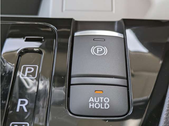 三菱 デリカ　ミニ ６６０ Ｔ プレミアム ４ＷＤ R7年 (関東) 99