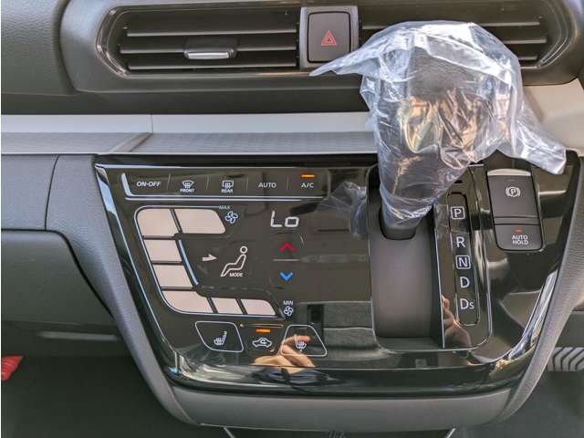 三菱 デリカ　ミニ ６６０ Ｔ プレミアム ４ＷＤ R7年 (関東) 99