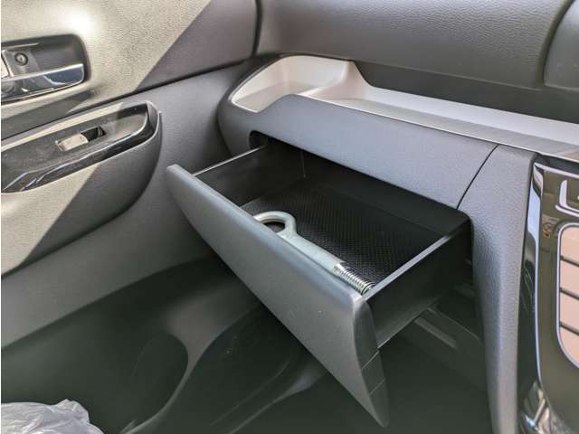 三菱 デリカ　ミニ ６６０ Ｔ プレミアム ４ＷＤ R7年 (関東) 99