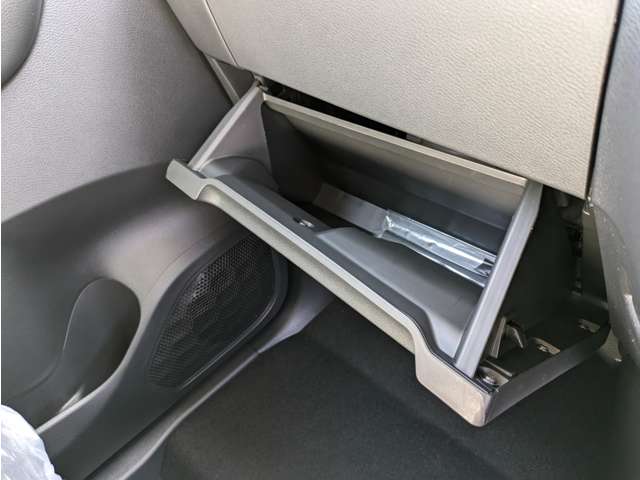 三菱 デリカ　ミニ ６６０ Ｔ プレミアム ４ＷＤ R7年 (関東) 99