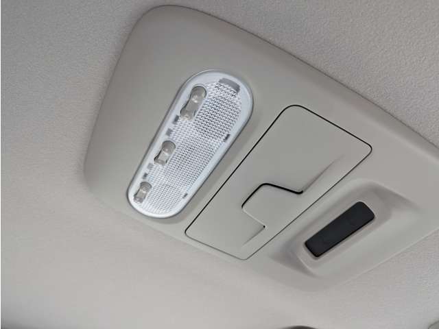 三菱 デリカ　ミニ ６６０ Ｔ プレミアム ４ＷＤ R7年 (関東) 99