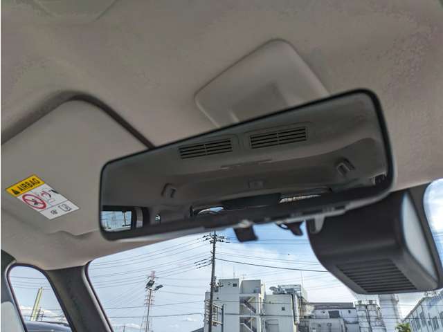 三菱 デリカ　ミニ ６６０ Ｔ プレミアム ４ＷＤ R7年 (関東) 99