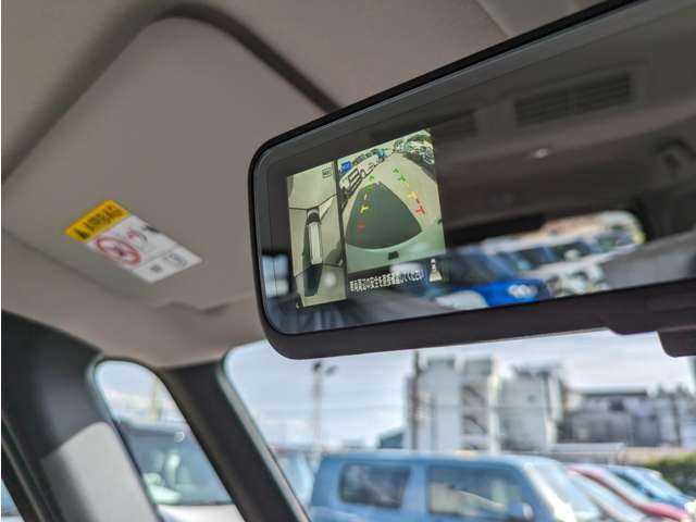 三菱 デリカ　ミニ ６６０ Ｔ プレミアム ４ＷＤ R7年 (関東) 99