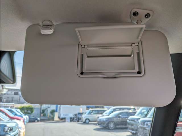 三菱 デリカ　ミニ ６６０ Ｔ プレミアム ４ＷＤ R7年 (関東) 99