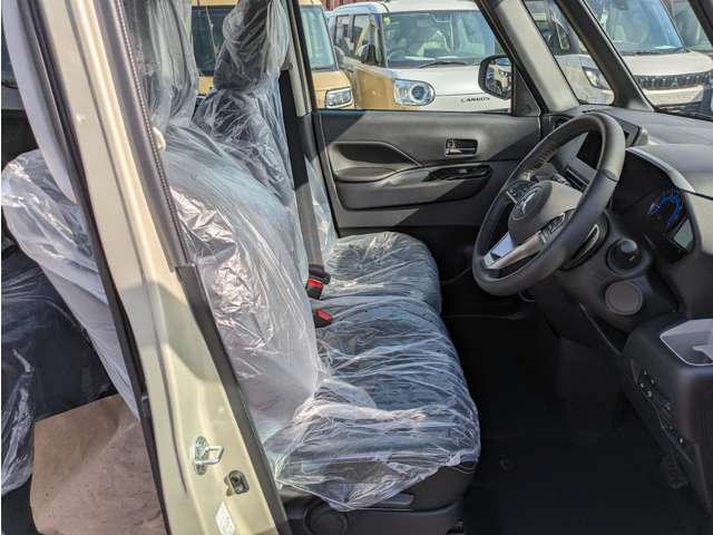 三菱 デリカ　ミニ ６６０ Ｔ プレミアム ４ＷＤ R7年 (関東) 99