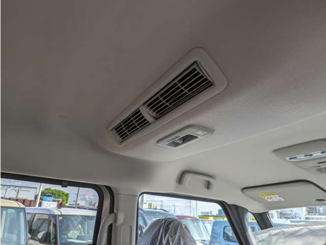 三菱 デリカ　ミニ ６６０ Ｔ プレミアム ４ＷＤ R7年 (関東) 99