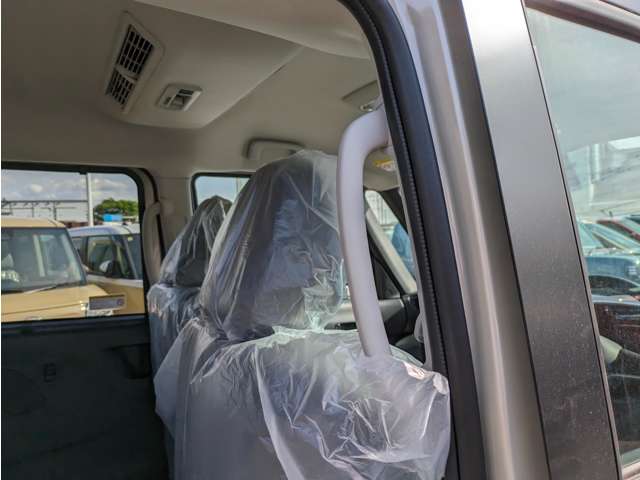 三菱 デリカ　ミニ ６６０ Ｔ プレミアム ４ＷＤ R7年 (関東) 99