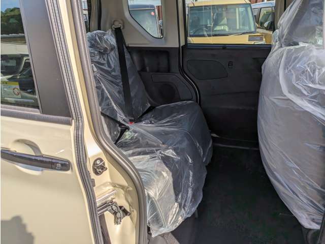 三菱 デリカ　ミニ ６６０ Ｔ プレミアム ４ＷＤ R7年 (関東) 99