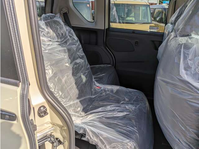 三菱 デリカ　ミニ ６６０ Ｔ プレミアム ４ＷＤ R7年 (関東) 99