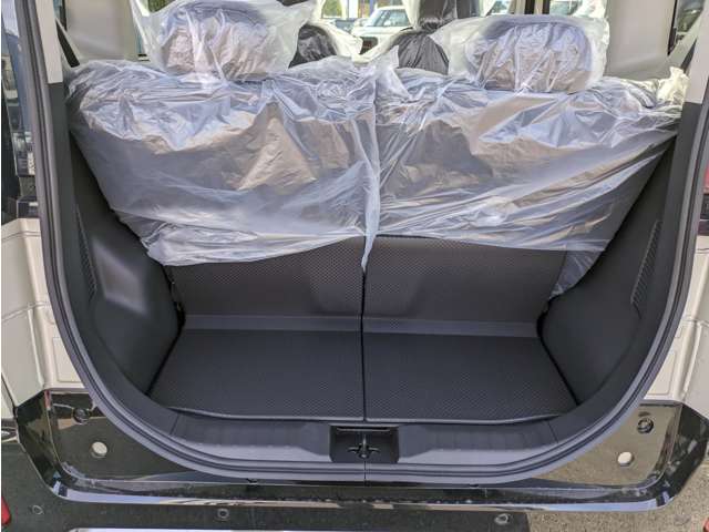 三菱 デリカ　ミニ ６６０ Ｔ プレミアム ４ＷＤ R7年 (関東) 99