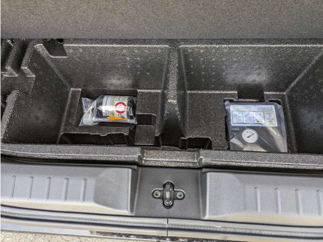 三菱 デリカ　ミニ ６６０ Ｔ プレミアム ４ＷＤ R7年 (関東) 99