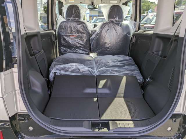 三菱 デリカ　ミニ ６６０ Ｔ プレミアム ４ＷＤ R7年 (関東) 99