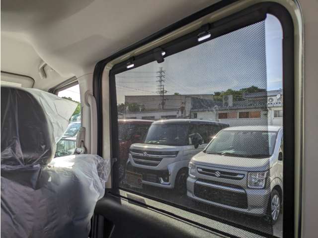 三菱 デリカ　ミニ ６６０ Ｔ プレミアム ４ＷＤ R7年 (関東) 99