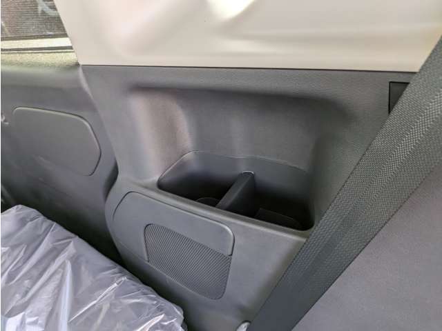 三菱 デリカ　ミニ ６６０ Ｔ プレミアム ４ＷＤ R7年 (関東) 99