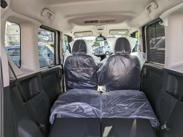 三菱 デリカ　ミニ ６６０ Ｔ プレミアム ４ＷＤ R7年 (関東) 99