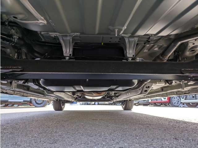 三菱 デリカ　ミニ ６６０ Ｔ プレミアム ４ＷＤ R7年 (関東) 99