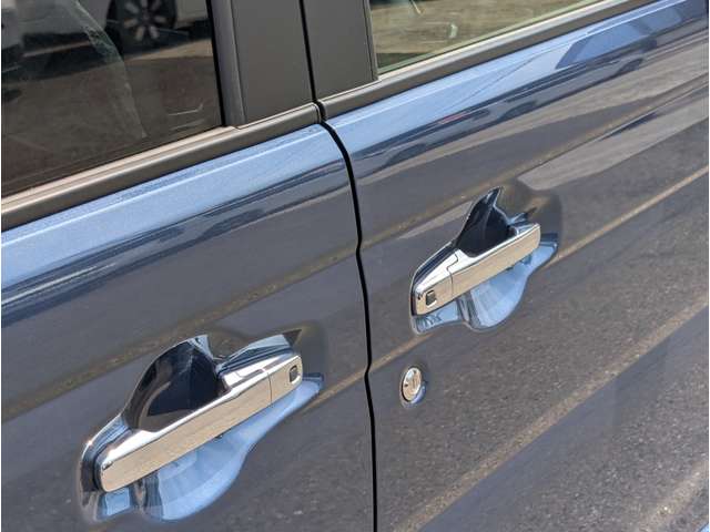 スズキ スペーシア ６６０ カスタム ハイブリッド ＸＳ R7年 (関東) 99