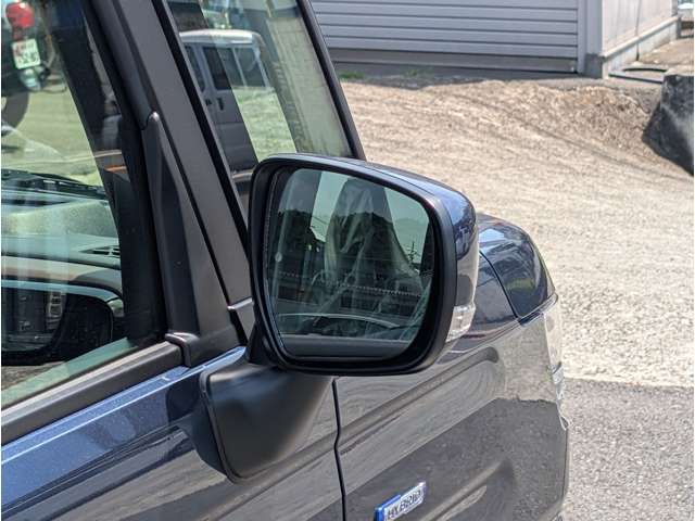 スズキ スペーシア ６６０ カスタム ハイブリッド ＸＳ R7年 (関東) 99