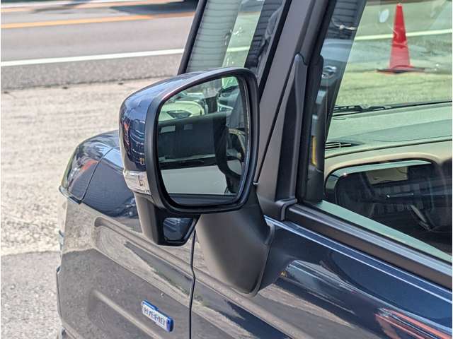 スズキ スペーシア ６６０ カスタム ハイブリッド ＸＳ R7年 (関東) 99