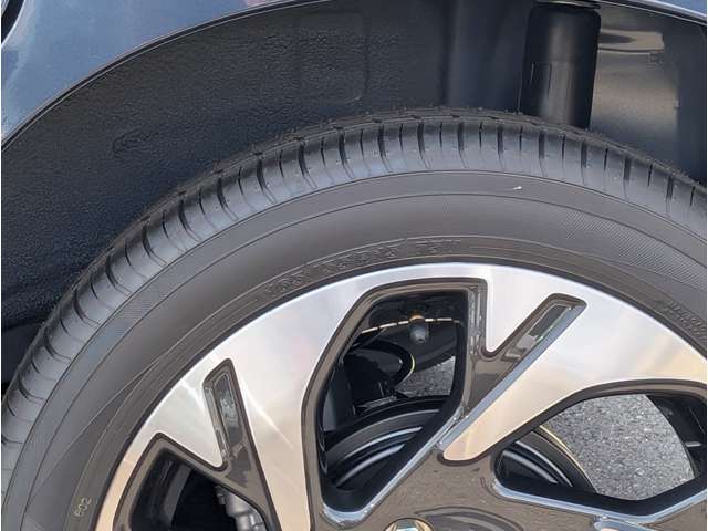 スズキ スペーシア ６６０ カスタム ハイブリッド ＸＳ R7年 (関東) 99