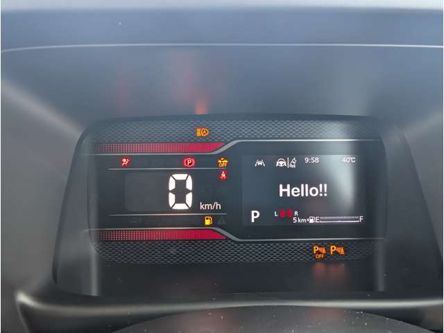 スズキ スペーシア ６６０ カスタム ハイブリッド ＸＳ R7年 (関東) 99