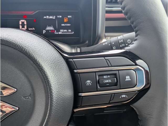 スズキ スペーシア ６６０ カスタム ハイブリッド ＸＳ R7年 (関東) 99