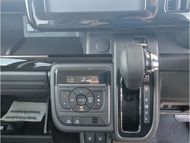 スズキ スペーシア ６６０ カスタム ハイブリッド ＸＳ R7年 (関東) 99