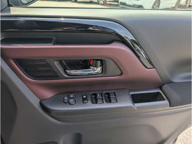 スズキ スペーシア ６６０ カスタム ハイブリッド ＸＳ R7年 (関東) 99