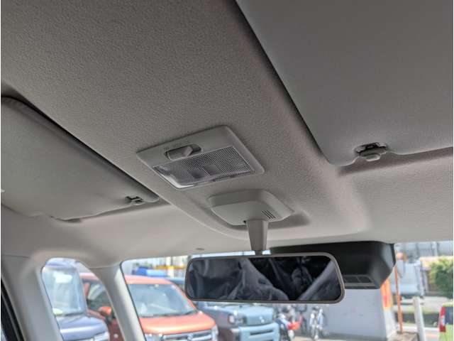 スズキ スペーシア ６６０ カスタム ハイブリッド ＸＳ R7年 (関東) 99