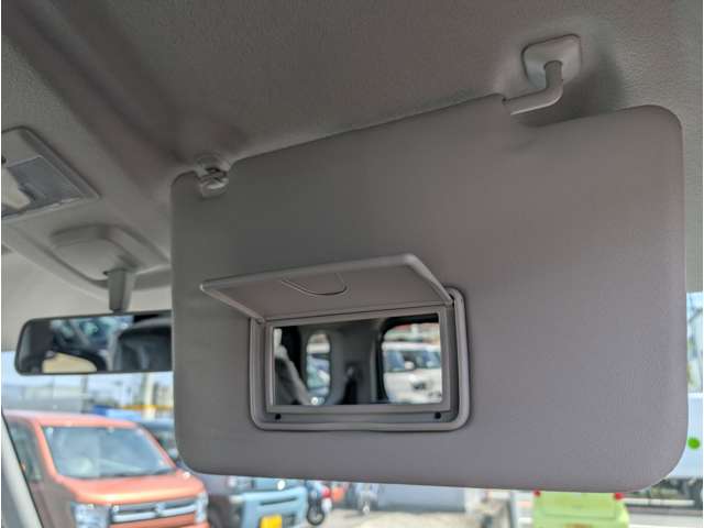 スズキ スペーシア ６６０ カスタム ハイブリッド ＸＳ R7年 (関東) 99