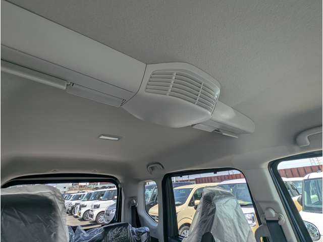 スズキ スペーシア ６６０ カスタム ハイブリッド ＸＳ R7年 (関東) 99