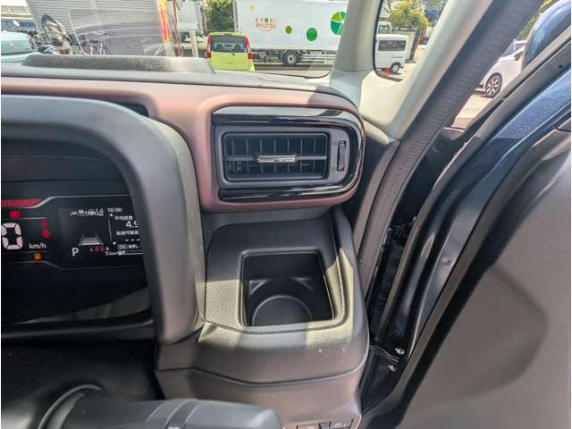 スズキ スペーシア ６６０ カスタム ハイブリッド ＸＳ R7年 (関東) 99