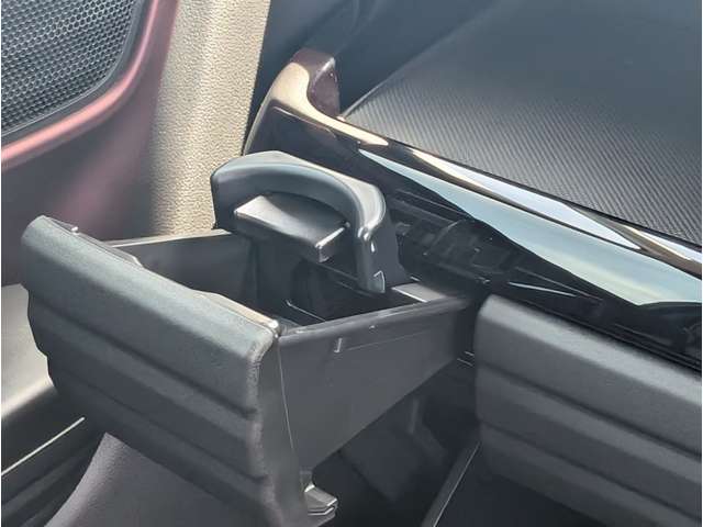 スズキ スペーシア ６６０ カスタム ハイブリッド ＸＳ R7年 (関東) 99