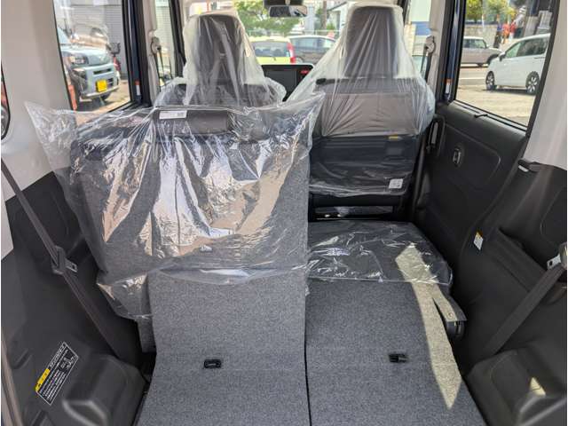 スズキ スペーシア ６６０ カスタム ハイブリッド ＸＳ R7年 (関東) 99