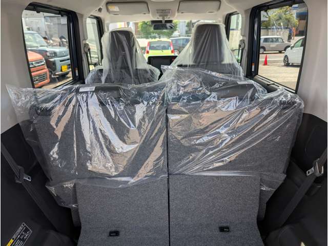 スズキ スペーシア ６６０ カスタム ハイブリッド ＸＳ R7年 (関東) 99