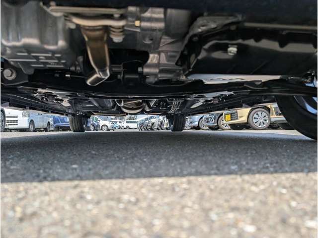 スズキ スペーシア ６６０ カスタム ハイブリッド ＸＳ R7年 (関東) 99