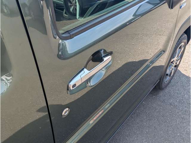 スズキ ハスラー ６６０ ハイブリッド Ｘ R6年 (関東) 99