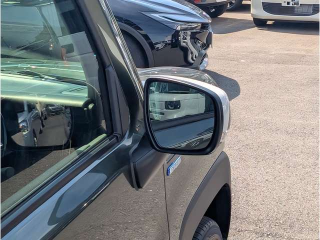 スズキ ハスラー ６６０ ハイブリッド Ｘ R6年 (関東) 99