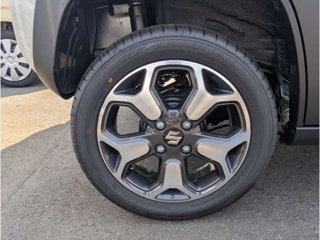 スズキ ハスラー ６６０ ハイブリッド Ｘ R6年 (関東) 99