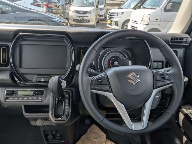 スズキ ハスラー ６６０ ハイブリッド Ｘ R6年 (関東) 99