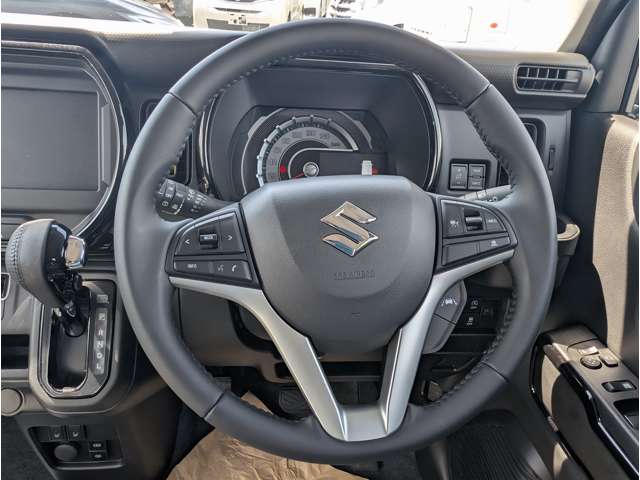 スズキ ハスラー ６６０ ハイブリッド Ｘ R6年 (関東) 99