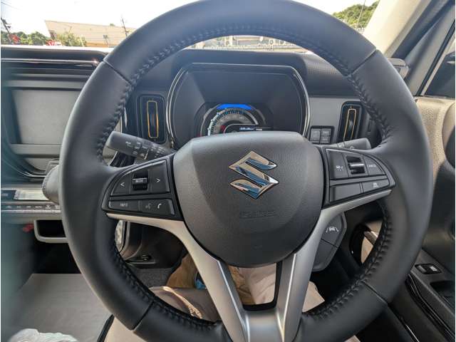 スズキ ハスラー ６６０ ハイブリッド Ｘ R6年 (関東) 99