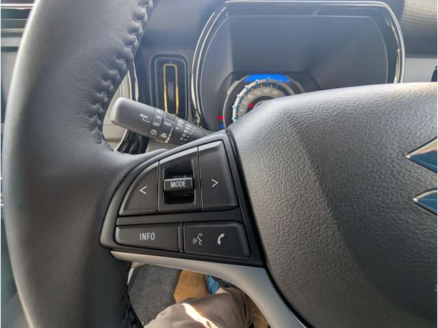 スズキ ハスラー ６６０ ハイブリッド Ｘ R6年 (関東) 99