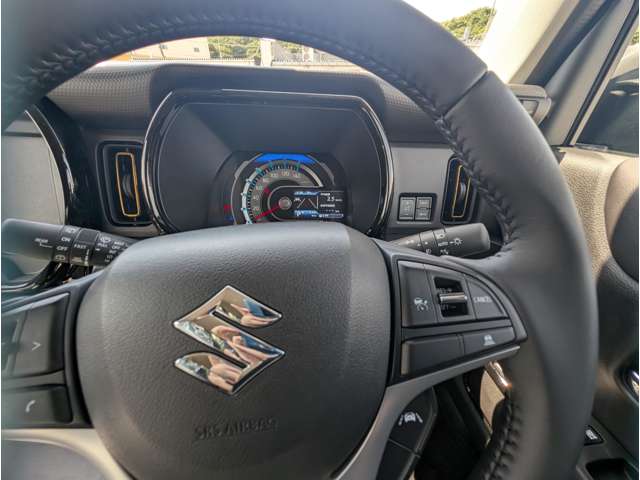 スズキ ハスラー ６６０ ハイブリッド Ｘ R6年 (関東) 99