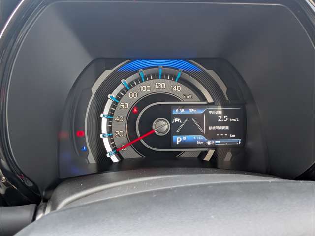 スズキ ハスラー ６６０ ハイブリッド Ｘ R6年 (関東) 99