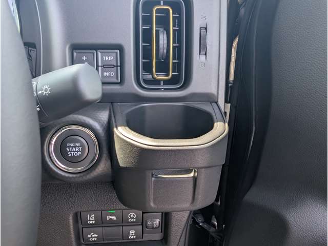 スズキ ハスラー ６６０ ハイブリッド Ｘ R6年 (関東) 99