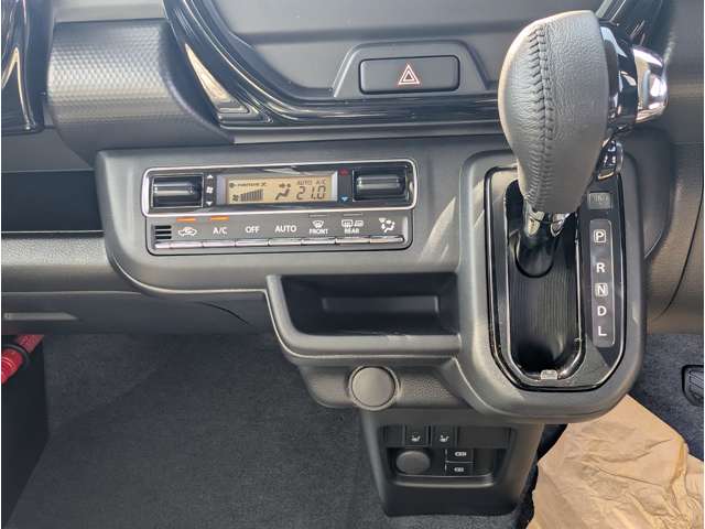 スズキ ハスラー ６６０ ハイブリッド Ｘ R6年 (関東) 99