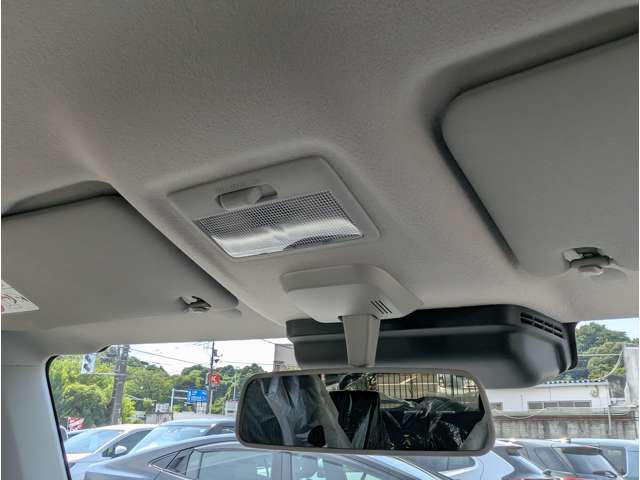 スズキ ハスラー ６６０ ハイブリッド Ｘ R6年 (関東) 99